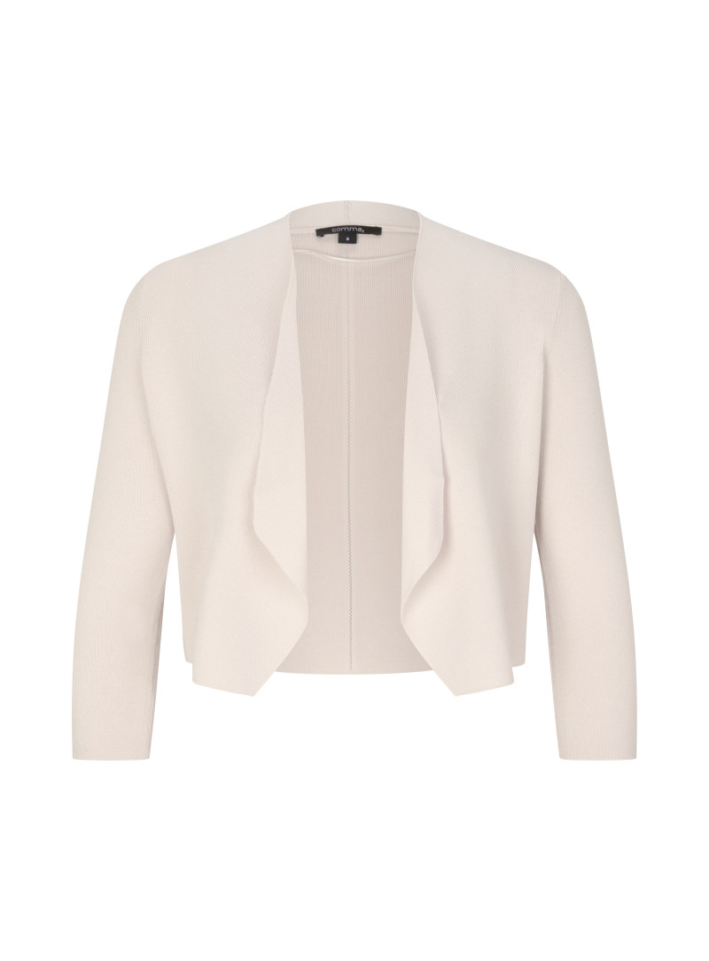 Bolero jacket near on sale me