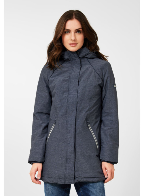 https://www.thecorners.lu/2011952-home_default/melange-padded-coat.jpg