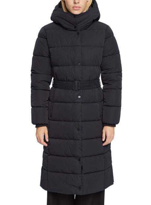 LL belt pf coat