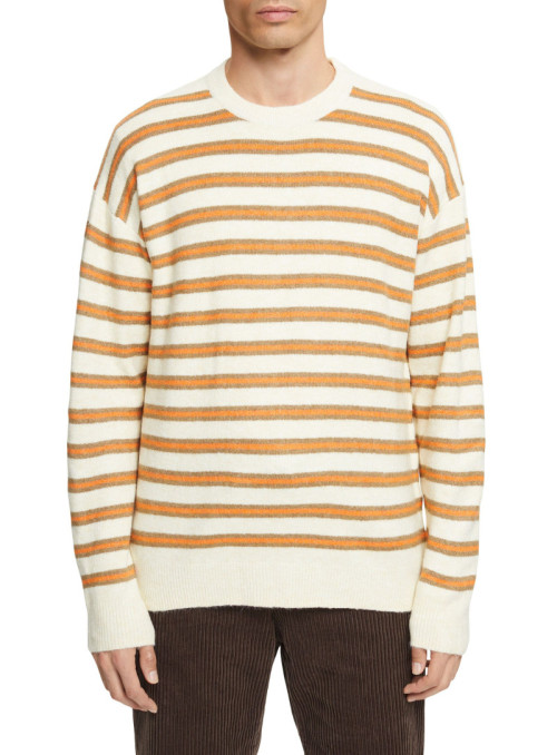 soft stripe cnk