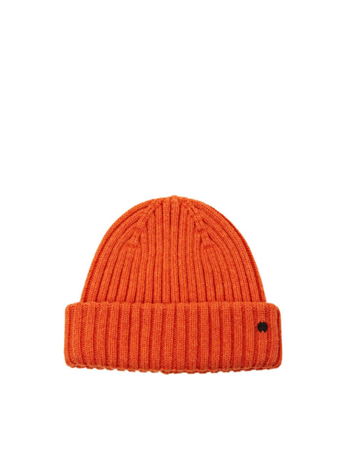 WoolMix Beanie