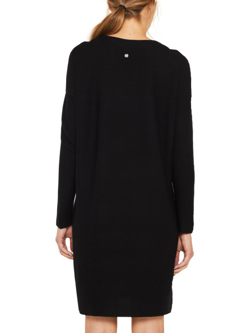 dress rollneck