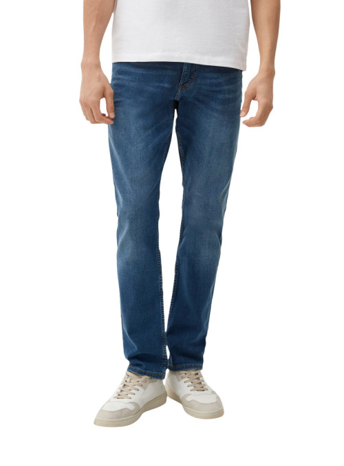 Jeans slim fit