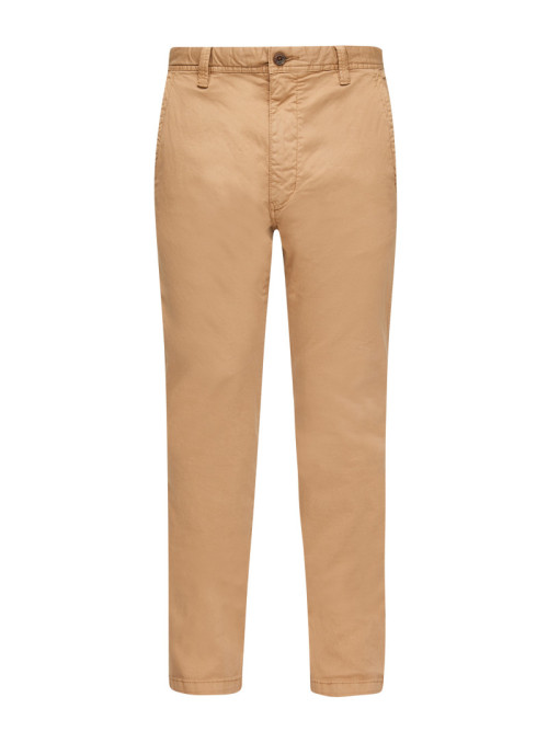 Chino slim fit