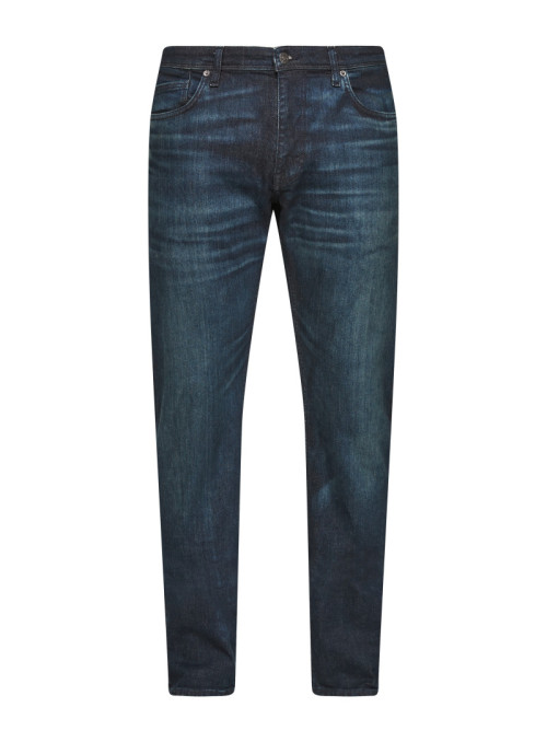 Jeans slim fit