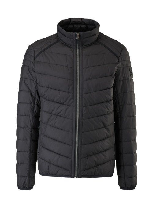 Outdoor-Jacke