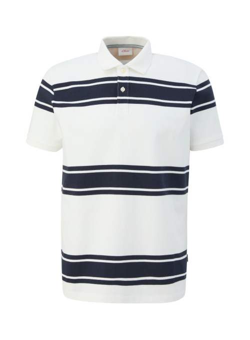 Polo-Shirt