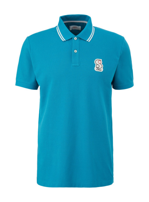 Polo-Shirt