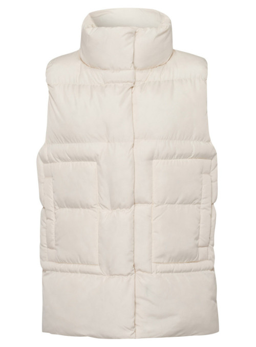 Puffa Vest