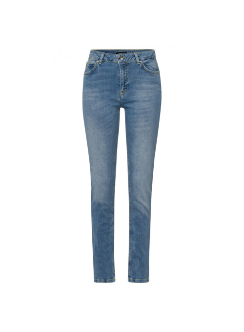5-pocket jeans Hazel