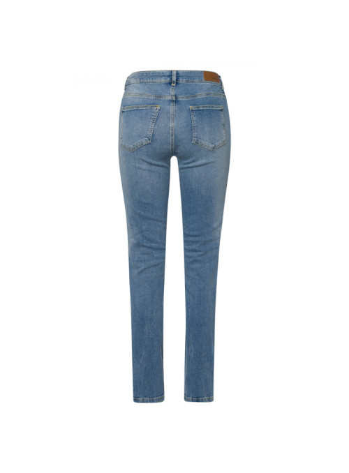 5-pocket jeans Hazel