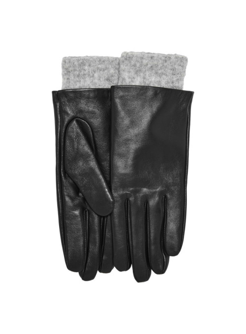 Afina gloves