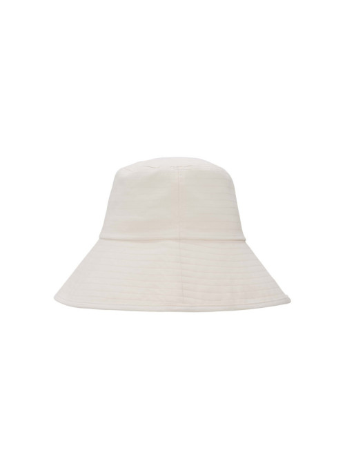 Brinea hat