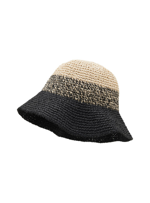 Adune hat