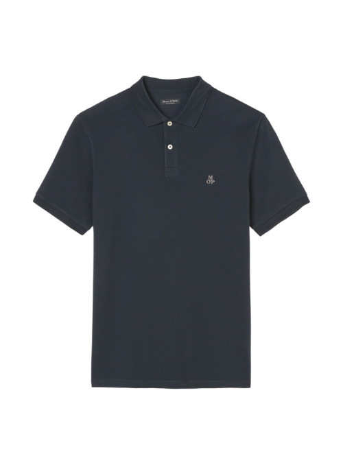 Polo shirt, short sleeve,...