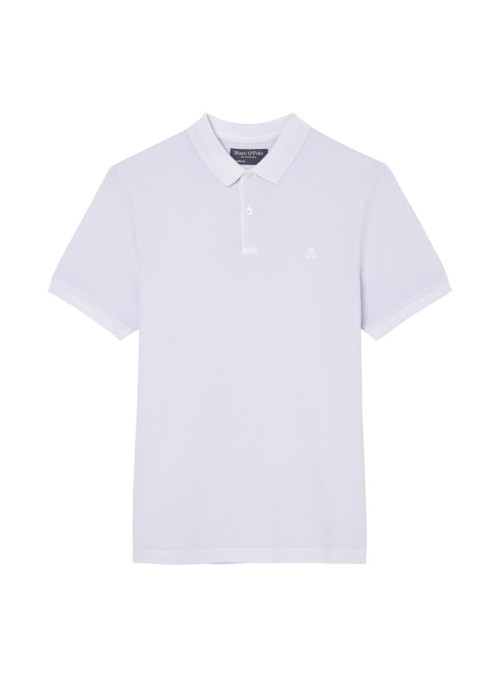 Poloshirt, short sleeve,...