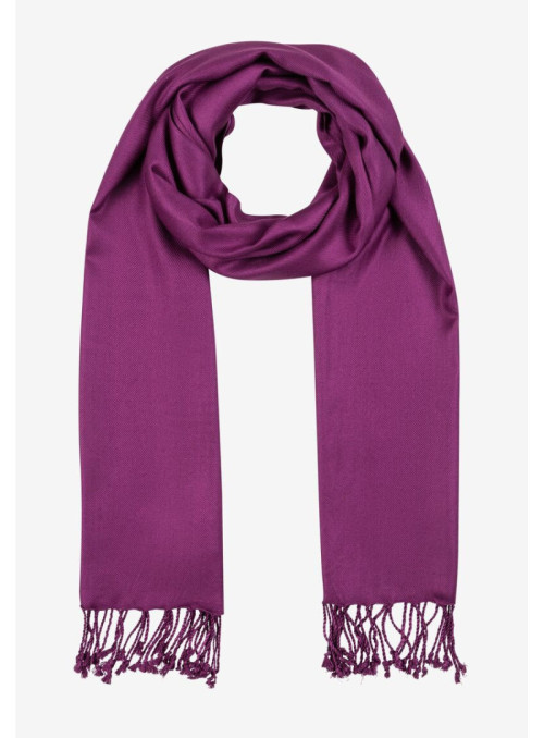 Pashmina Scarf