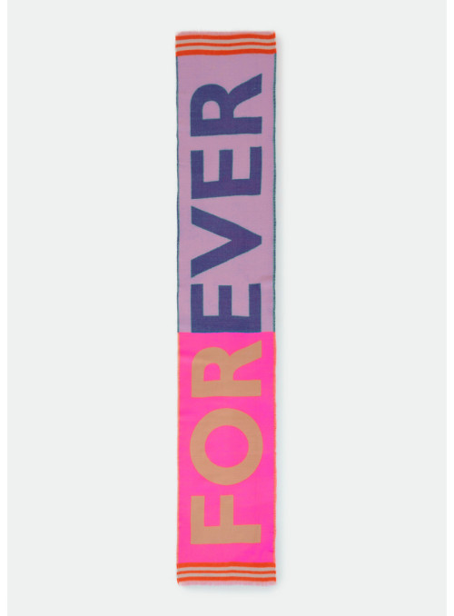 FOREVER PINK MEDIUM