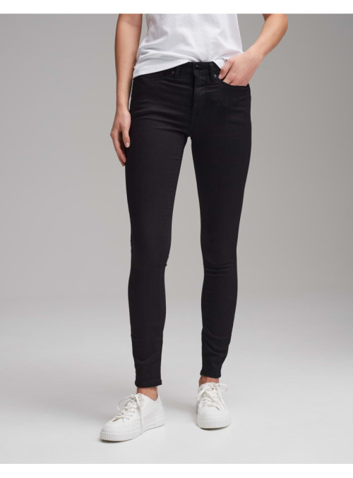 Skinny Jeans Elma Slim Fit