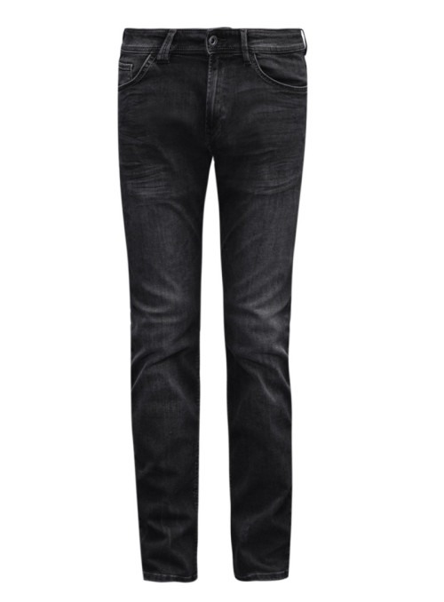 Jeans slim fit