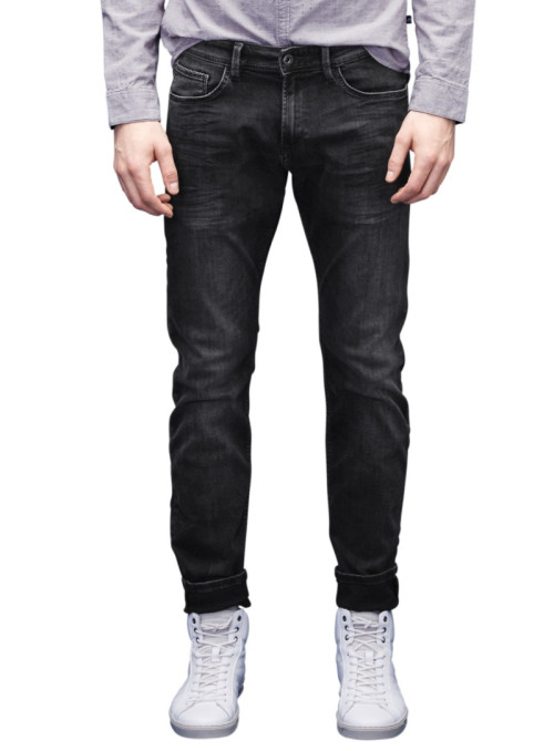 Jeans slim fit