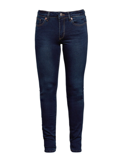 Jeans stretch skinny