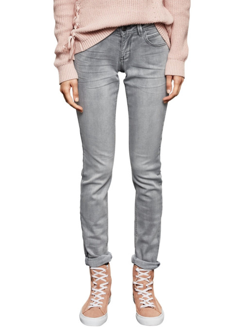 Jeans stretch superskinny