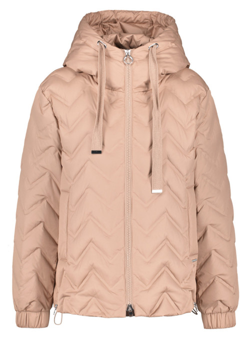 OUTDOORJACKE NICHT W