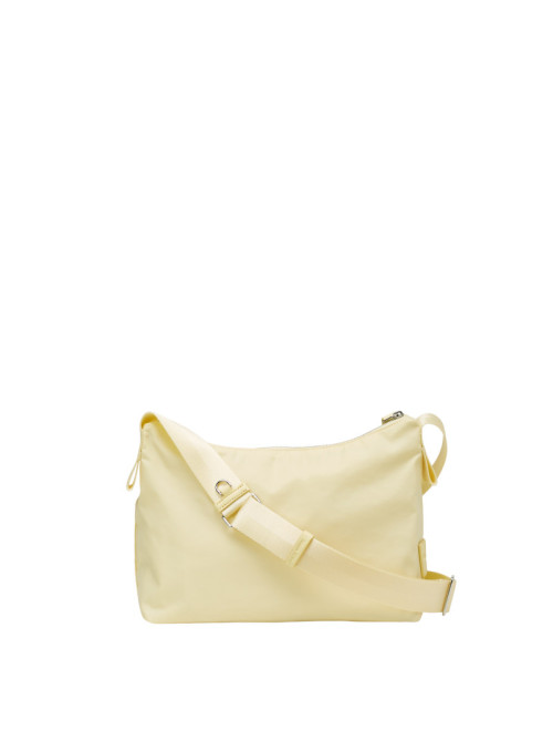 Crossbody Bag M