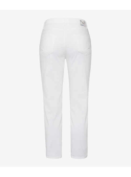 Leichte Slim Fit Jeans 