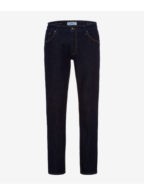 Hi-FLEX Slim Fit Jeans