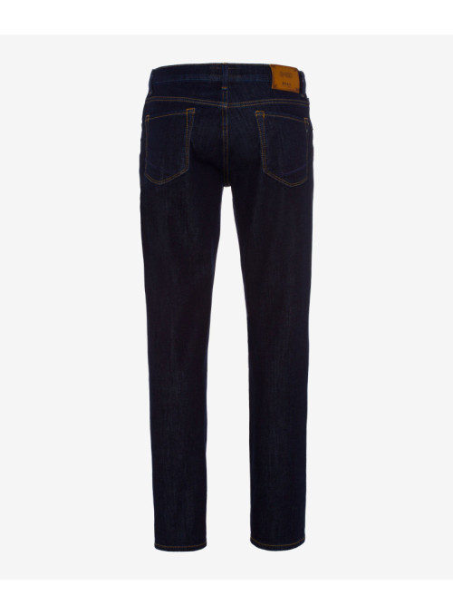 Hi-FLEX Slim Fit Jeans