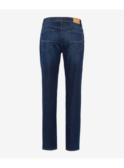 Lightweight jeans from...