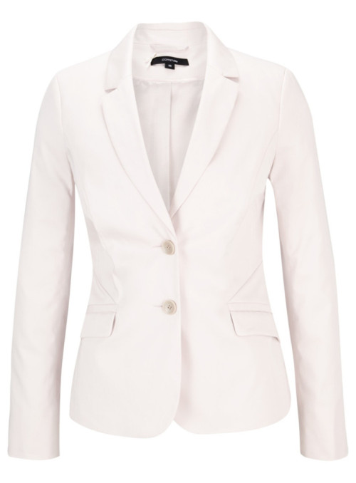 Blazer d'affaires