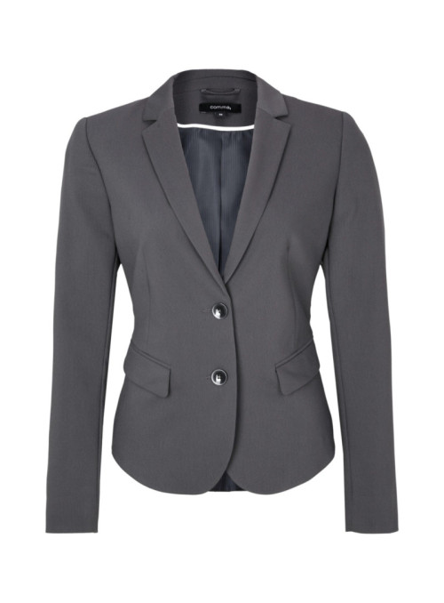 Business-Blazer