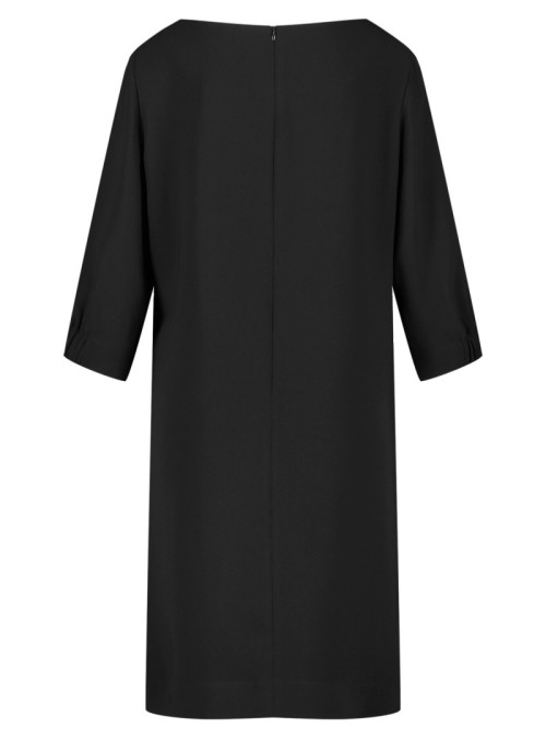 KLEID GEWEBE