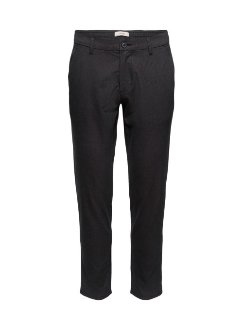 2-Tone Business-Hose