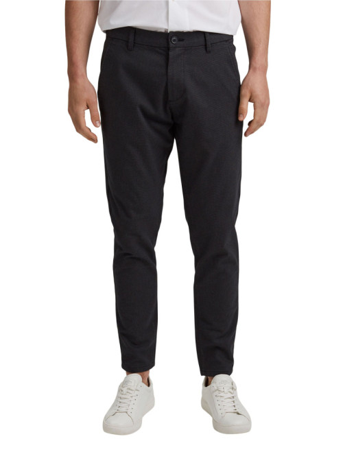 2-Tone Business-Hose