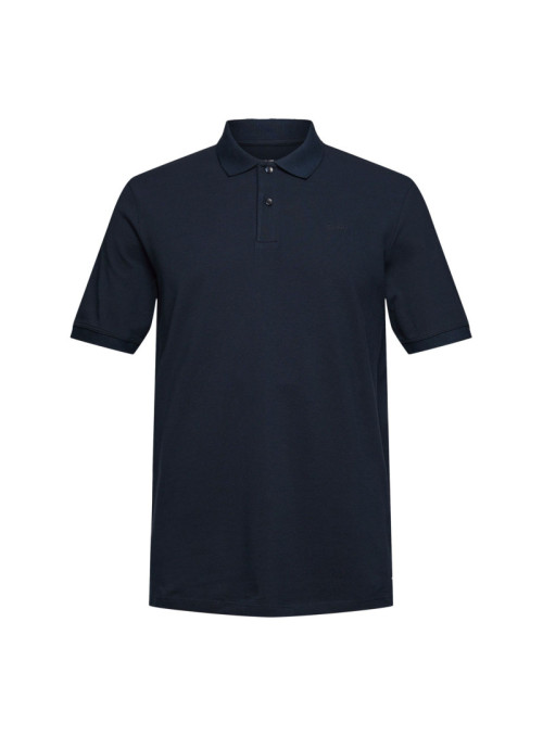 Poloshirts kurzarm