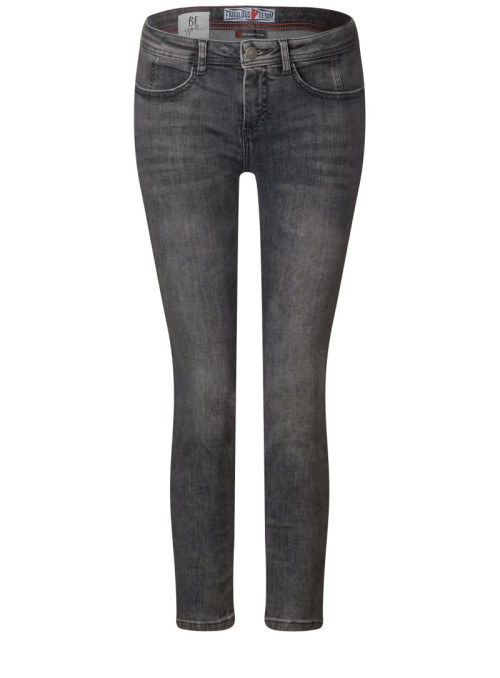 Jeans YORK Slim Fit taille...