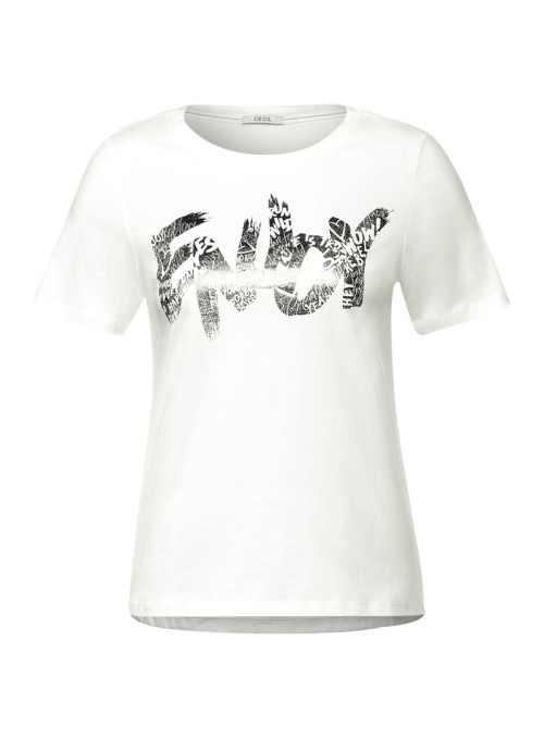 Enjoy FP Shirt