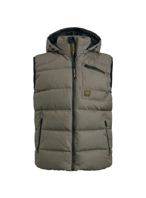 Bodywarmer SKYCONTROL BW...