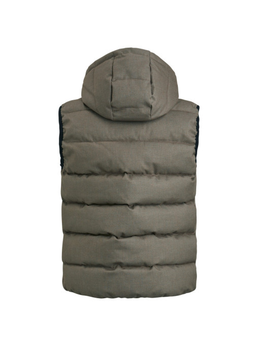 Bodywarmer SKYCONTROL BW...