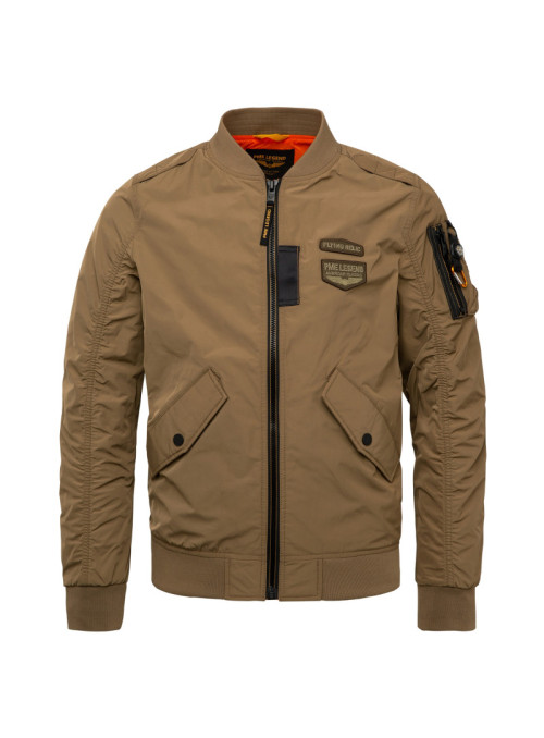 Blouson bomber Glazer Flighter