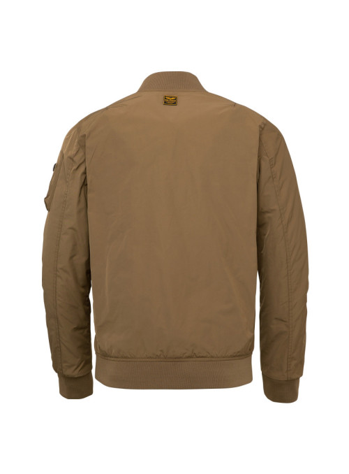 Blouson bomber Glazer Flighter