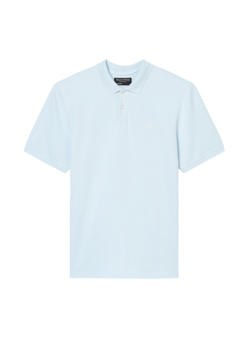 Polo shirt, short sleeve,...