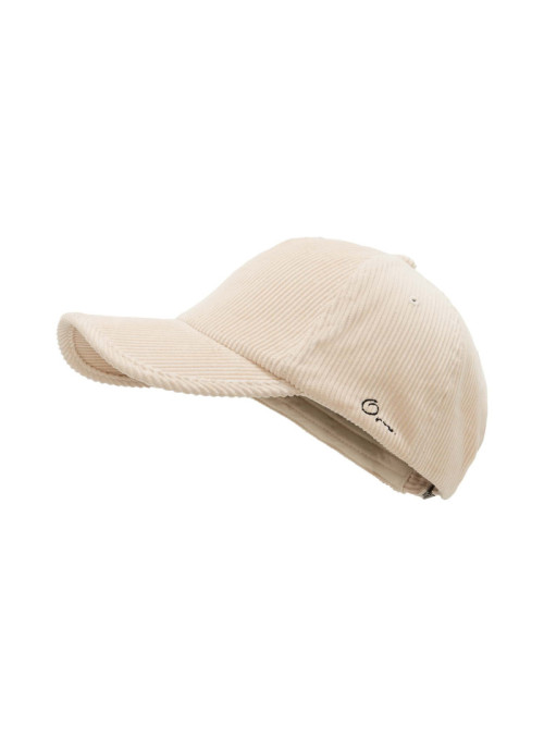 Abrooki cap