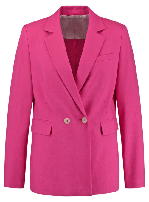 BLAZER LANGARM