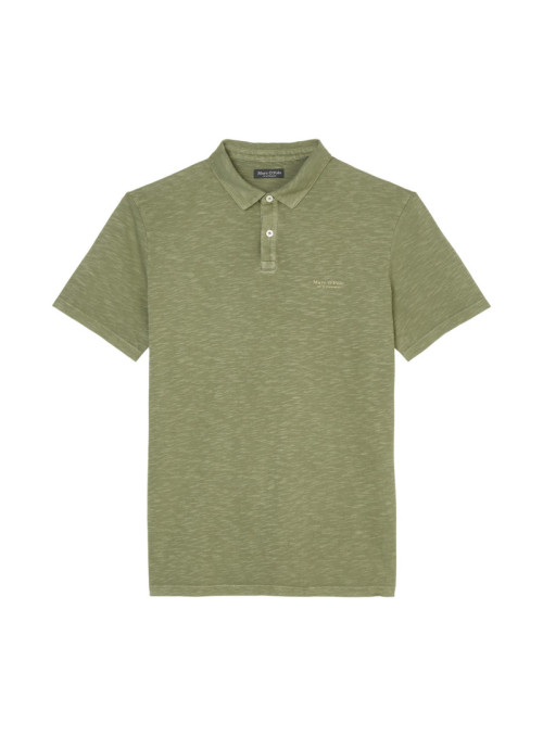 Polo shirt, short sleeve,...