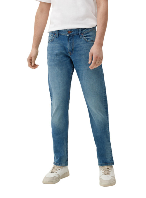  Jeans slim fit